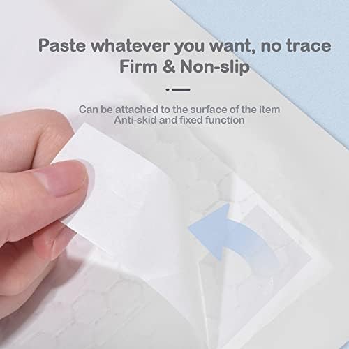 BPS Empapadores Perros Gatos Alfombrilla Absorción Alta Entrenamiento Higiénico Tamño M/L BPS-2172*2